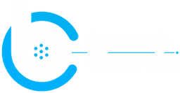 Biostech