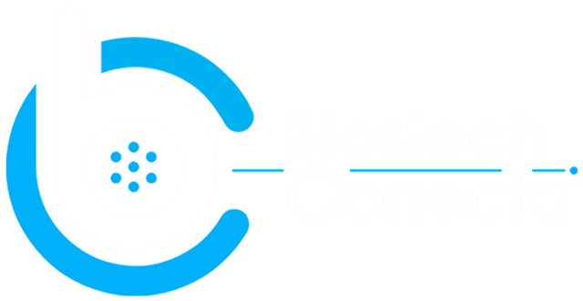 Biostech