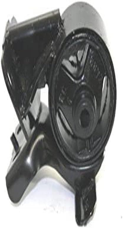 Produtos DEA Suporte de Transmissão DEA A7258