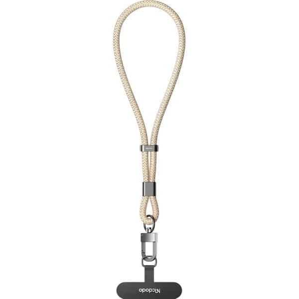 Cabo Mcdodo WL-0191 para Smartphone - Khaki