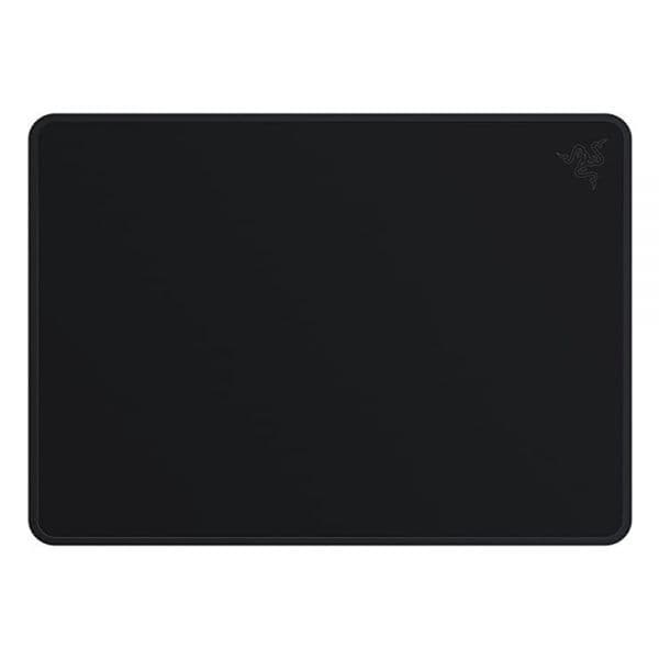 Mouse Pad Razer Invicta Edition Rz02-00860300-R3M1 - Preto