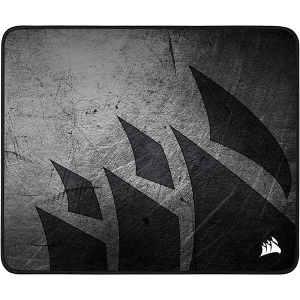 Mouse Pad Gamer Corsair Mm300 Pro Spill-Proof M (Medio)