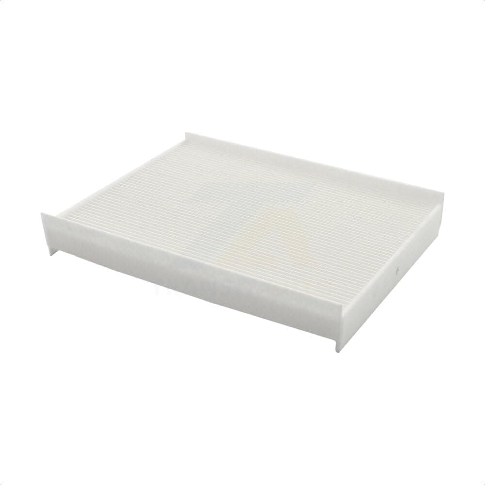 Filtro de Ar da Cabine 54-WP10266 para Ford F-150 F-250 Super Duty F-350 Expedition Lincoln Navigator F-450