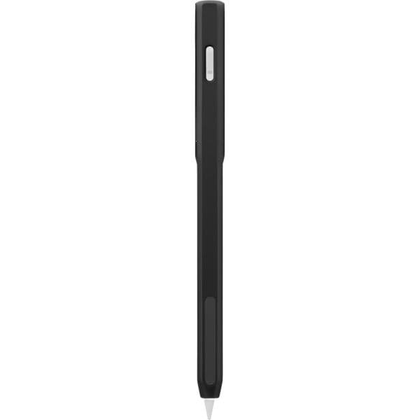 Suporte para Apple Pencil Spigen DA201 ACS05763 2ª geração - Preto