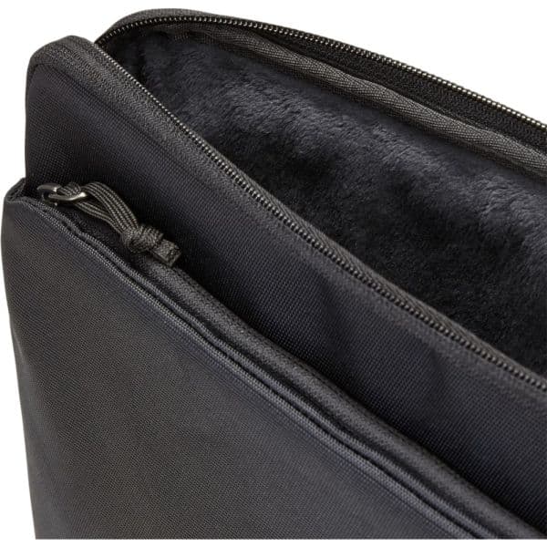 Estojo Protetor Thule Subterra TSS315B para Macbook 16" - Preto