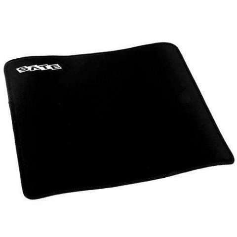 Mouse Pad Satellite A-Pad011 - Preto