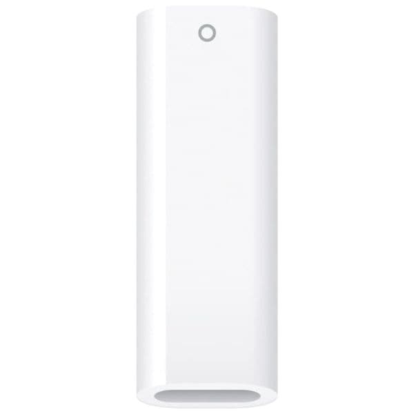 Adaptador USB-C Apple Pencil MQLU3AM/A - Branco