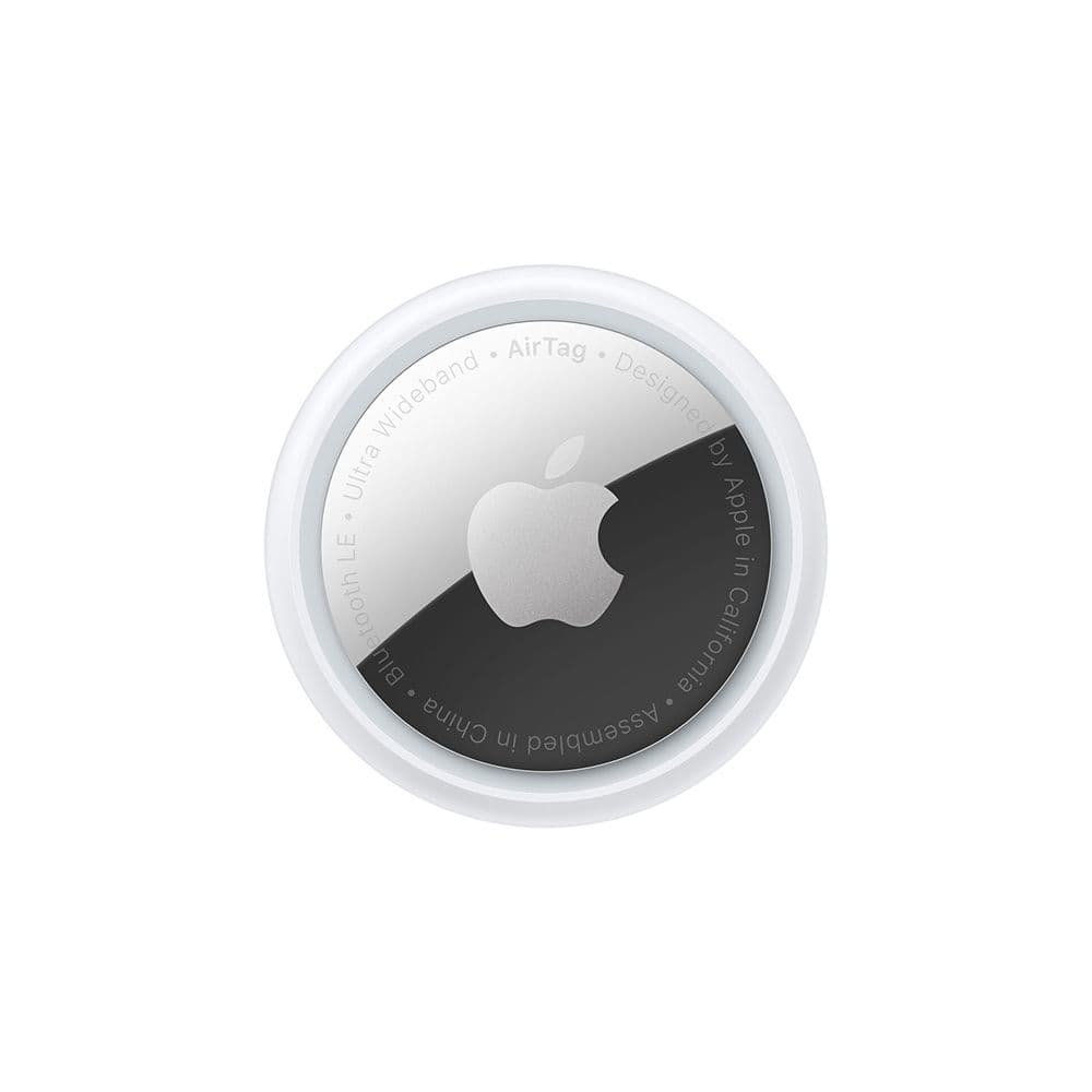 Apple AirTag MX532AM/A