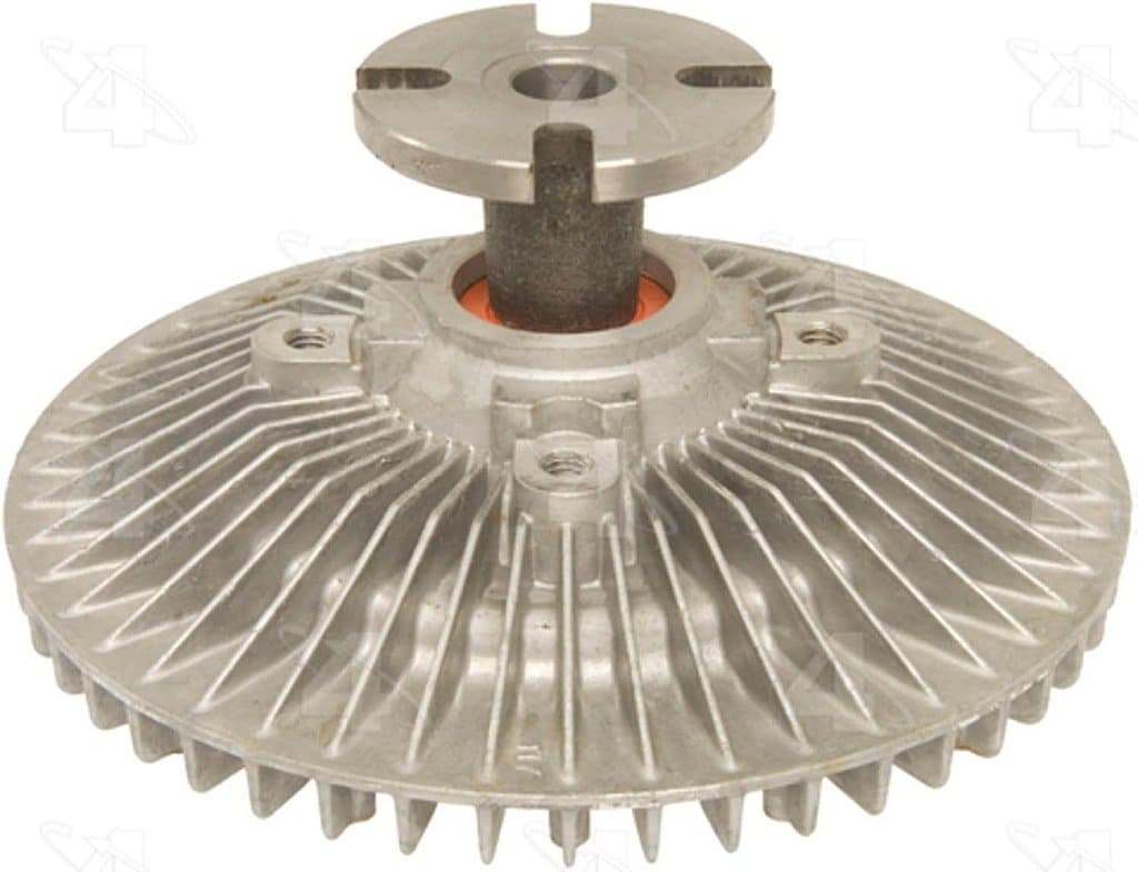 Embrague de Ventilador Premium Hayden Automotive 2723