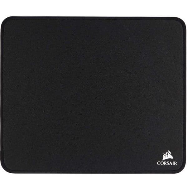 Mouse Pad Gamer Corsair Mm250 Champion Series Xl (Extra Grande) - Preto