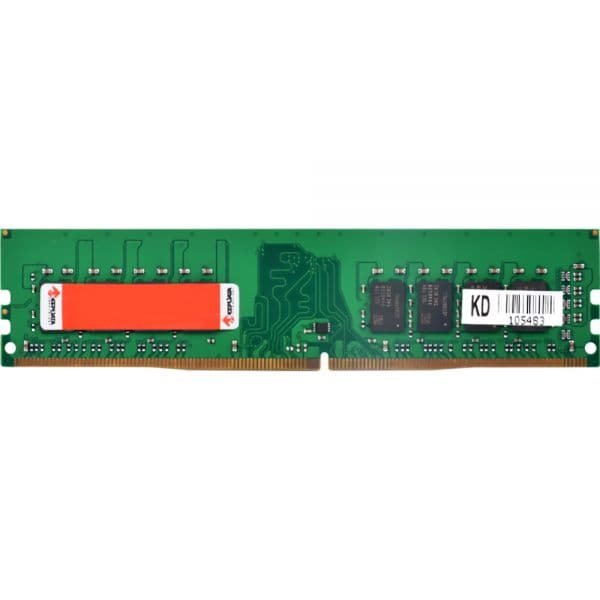 Memoria Ram Ddr4 Keepdata 3200 Mhz 8 Gb Kd32N22/8G