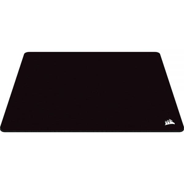 Mouse Pad Gamer Corsair Mm200 Pro Spill-Proof - Preto