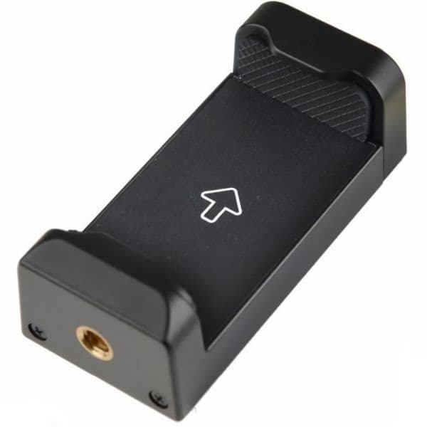 Suporte Godox Mth Para Smartphone - Preto