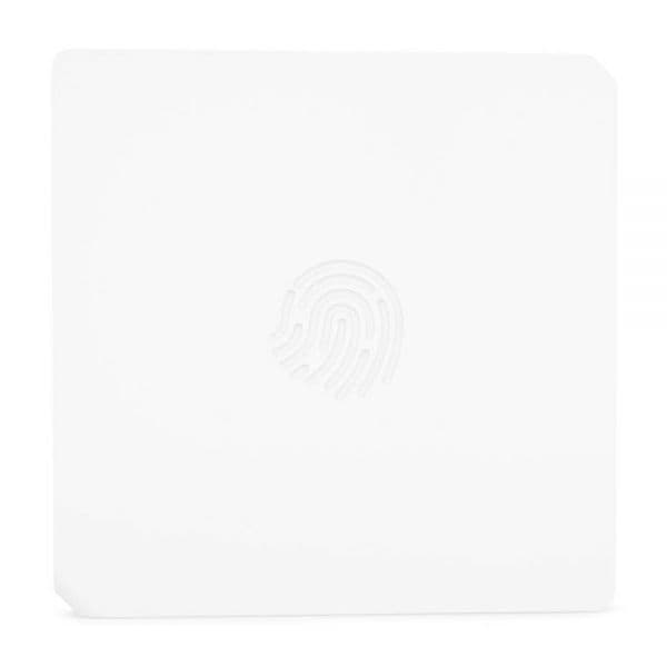 Interruptor Sem Fio Sonoff Snzb-01 Zigbee