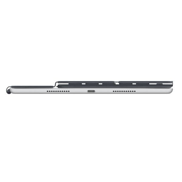 Teclado Apple para iPad Air/iPad Pro 10.5''/iPad 7 MPTL2LL/A - Inglês