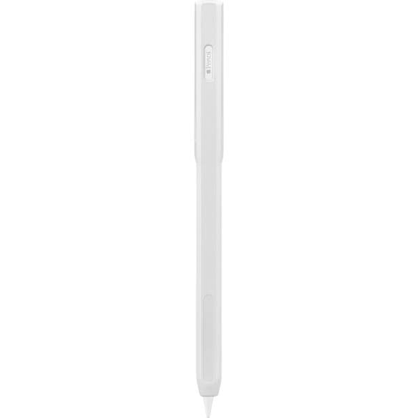 Suporte para Apple Pencil Spigen DA201 ACS05857 2ª geração - Branco